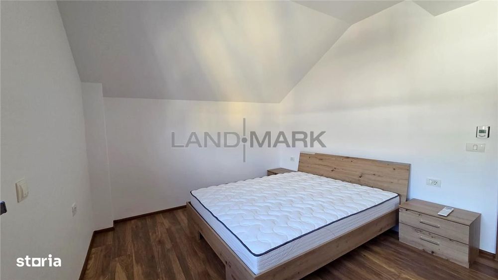 COMISION 0% DE INCHIRIAT Apartament 3 camere, 2 bai, str Barcelona