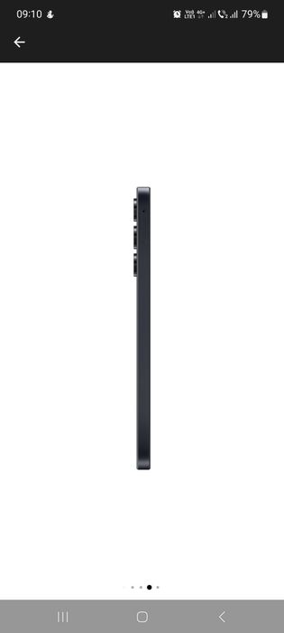Telefon Samsung A14