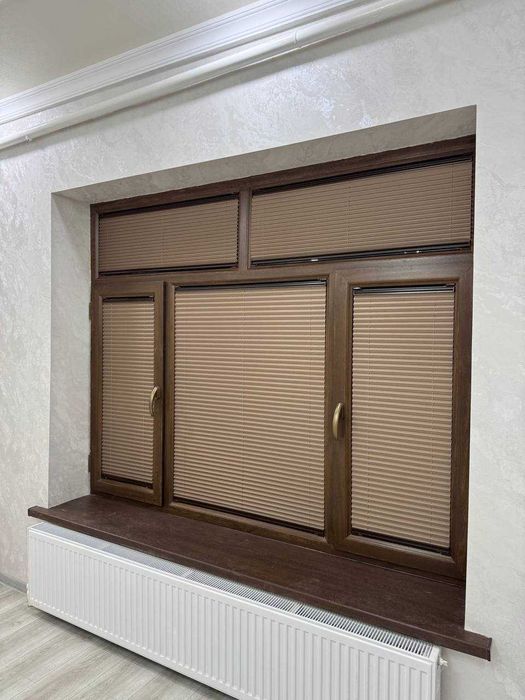 Жалюзи по самым низким ценам от производителей.