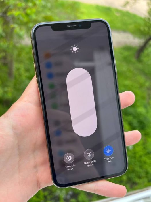 Iphone 11 pro 64гб