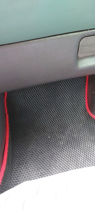 Продам Мерседес А160 или обменяю