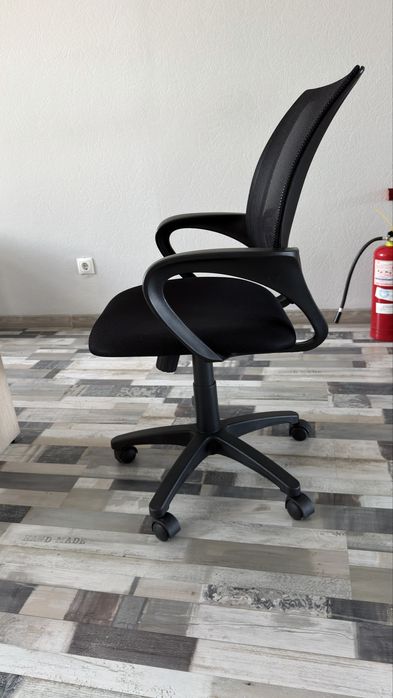 Продам кабинет сотрудника