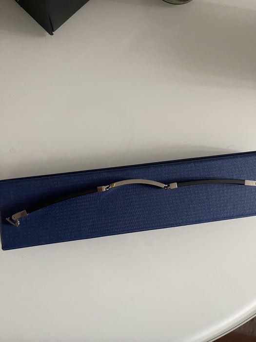 Vand bratara Morellato originala