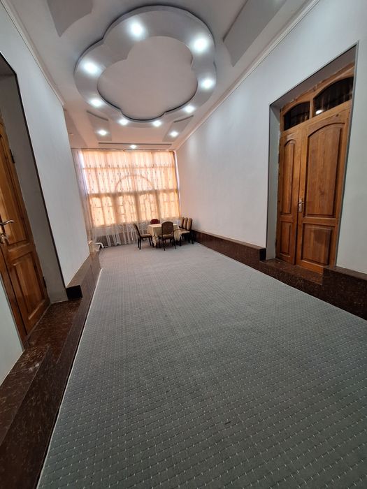 Agenda sutkalik ijaraga