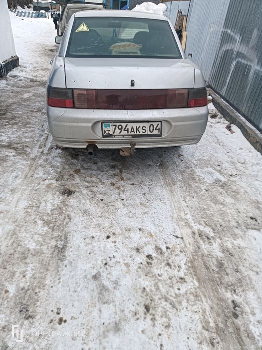 Сатам немесе алмастырам басқа машинаға.