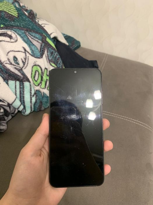 Обмен на 11 айфон