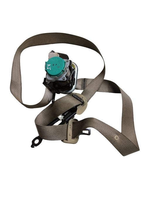 Centura Siguranta Stanga Fata Toyota Land Cruiser 150 Trj15_, Kdj15_,