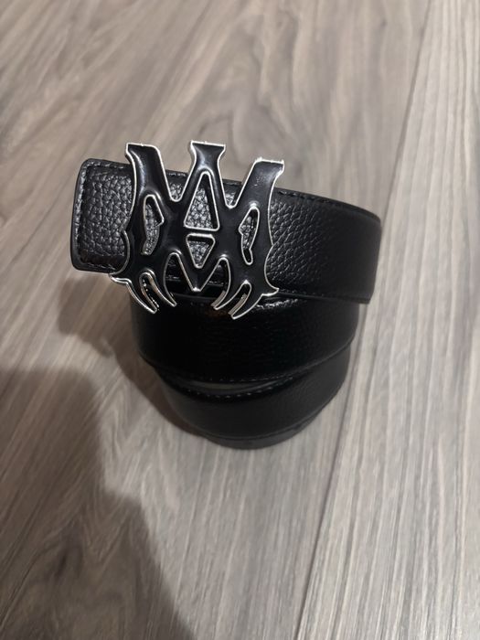 Curea amiri 125 cm