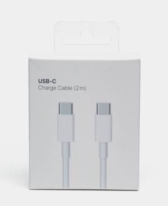 Macbook Apple Magsafe Заядное устройство дла Macbook Air macbook pro