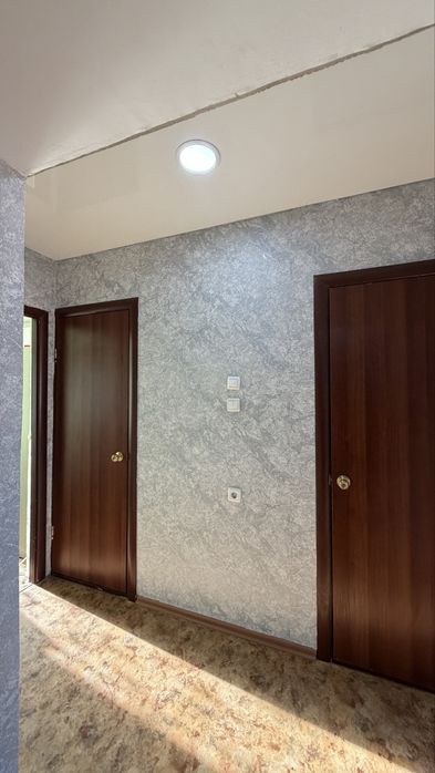 Продается 2-х комн.кв Монаеулы , 2014 г