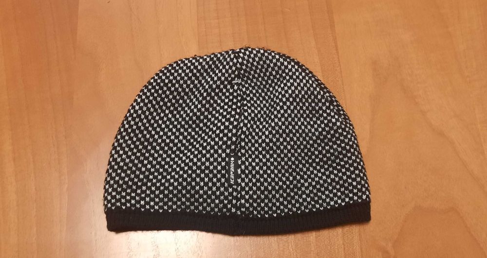 Icepeak®-Много Запазена