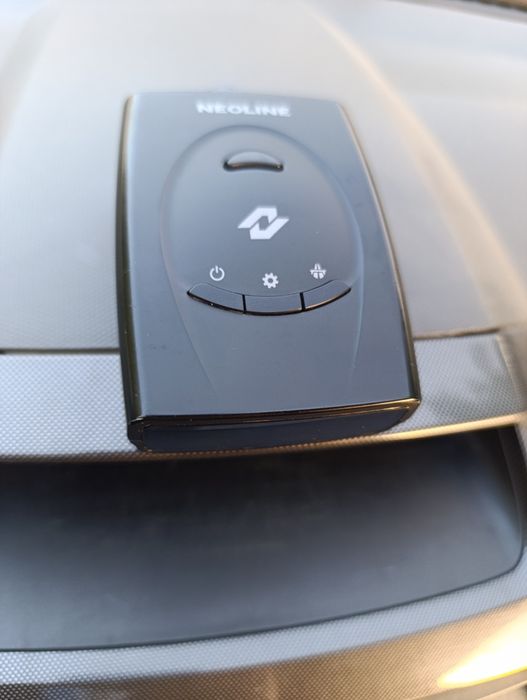 Продаю не дорого в отличном состоянии