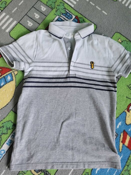 Тениска     next