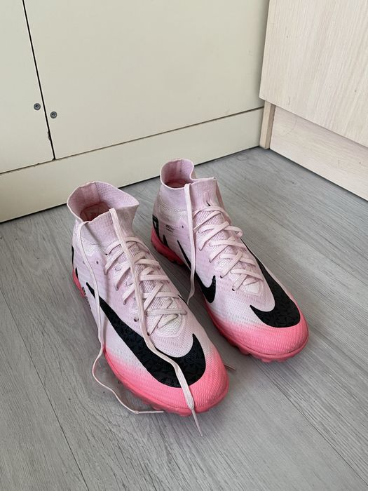 Сороконжки nike air 15 000