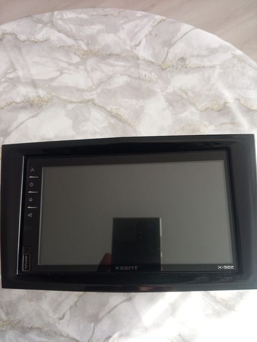 Vând X522  Xzent doar in judetul Hunedoara se vinde