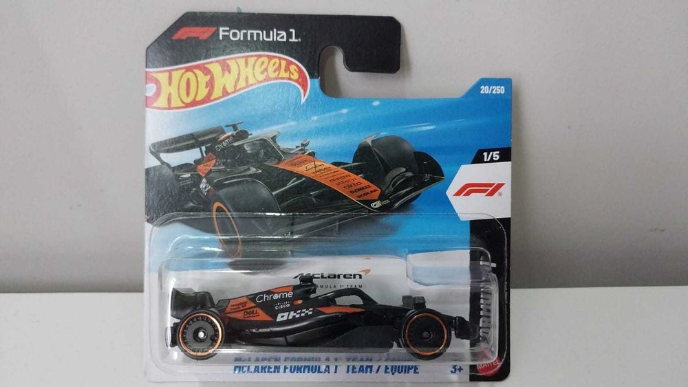 машинки Hot wheels , хот вилс новые