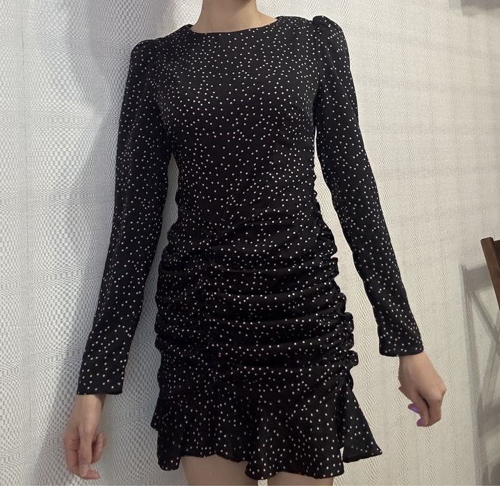 Продам ПЛАТЬЯ Астана- Павлодар- Аксу