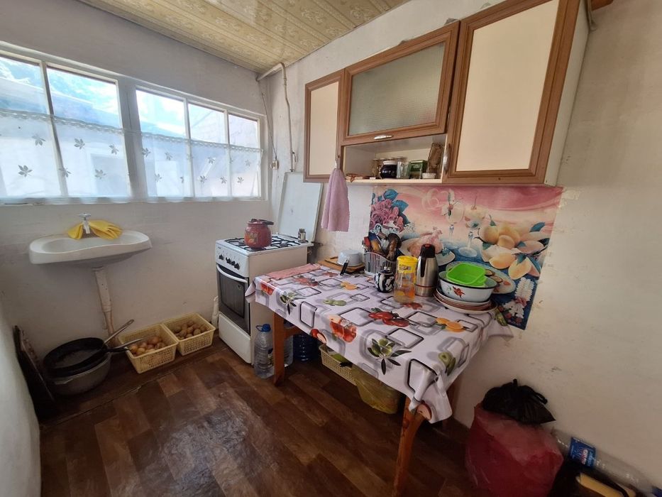 Продается Дом в Янгиюле