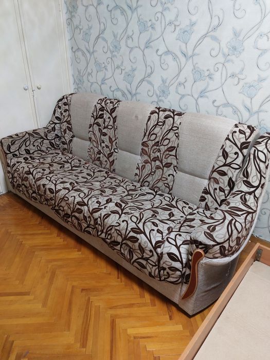 Отдам бесплатно, самовывоз