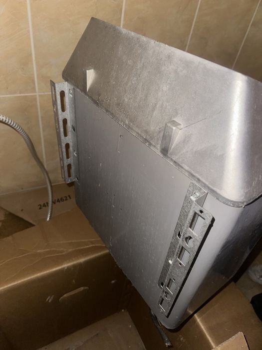 Печка за сауна HELO Classic + камъни – финландско качество