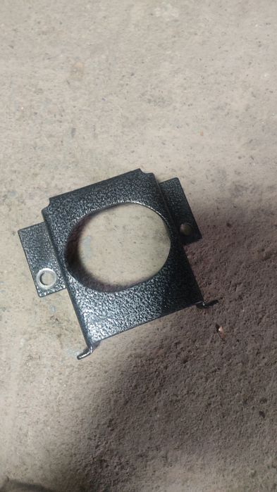 Запчасти для боулинга. AMF.