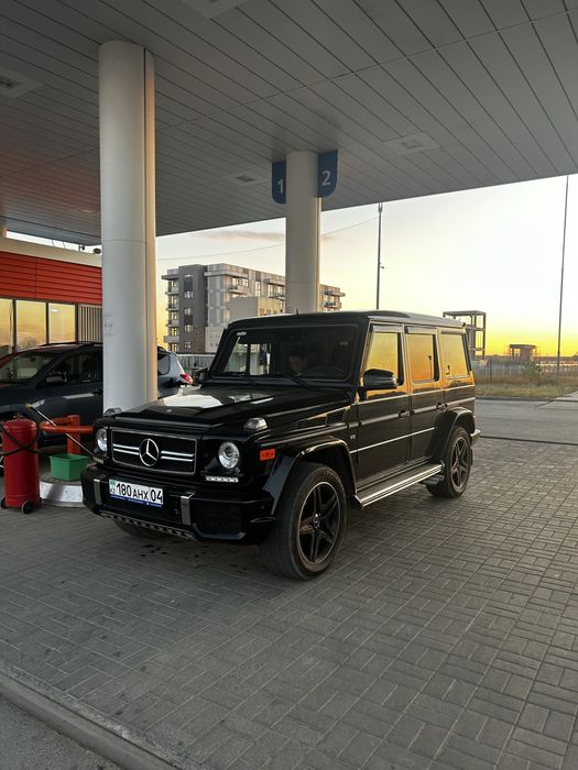 Автоподбор 24/7 подбор авто