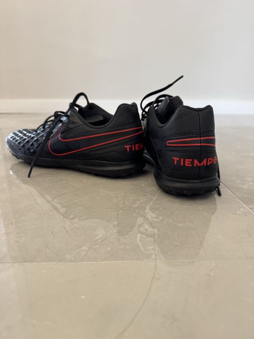 Nike Tiempo Legend 8