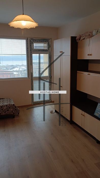 Продава се Двустаен апартамент в Варна, Бриз - 94 кв.м за 1969 €/кв.м - Снимка #4