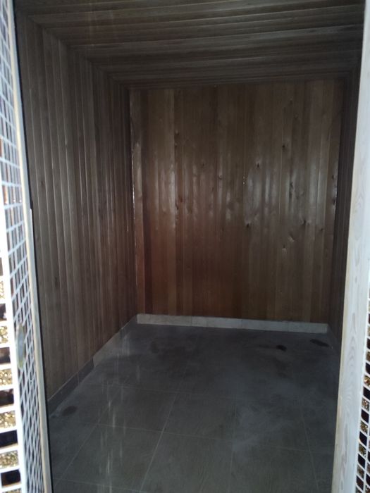 Сдам в аренду помещение 100 квадратов