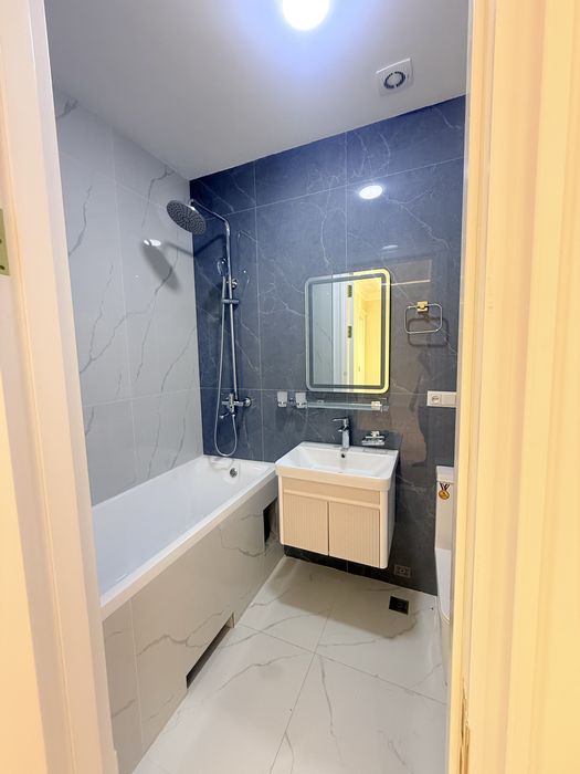 Уч кахрамон парвоз ЕВРО УЧАСТКА