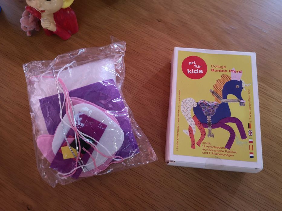 Игра HAPPY TOYS-игра принцеса на принцесите, за шопинг маниаци и други