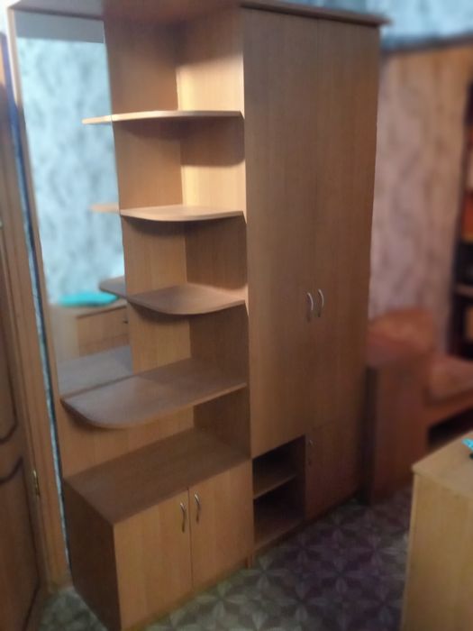 Продам мебель срочно