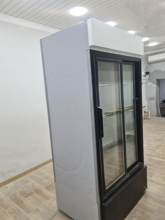 Продам Холодильник Шкаф