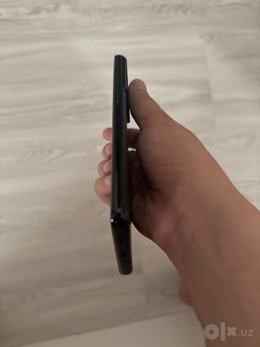 samsung s21 ultra 12/256gb
