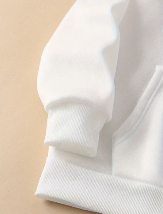 Суичър с надписи