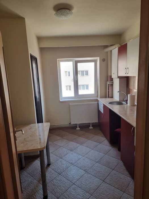 Apartament de vânzare