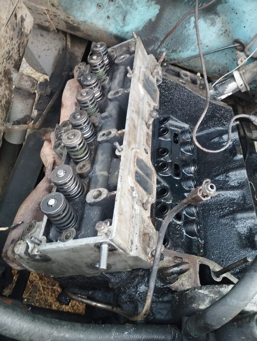 Продам Зил в хорошем состоянии