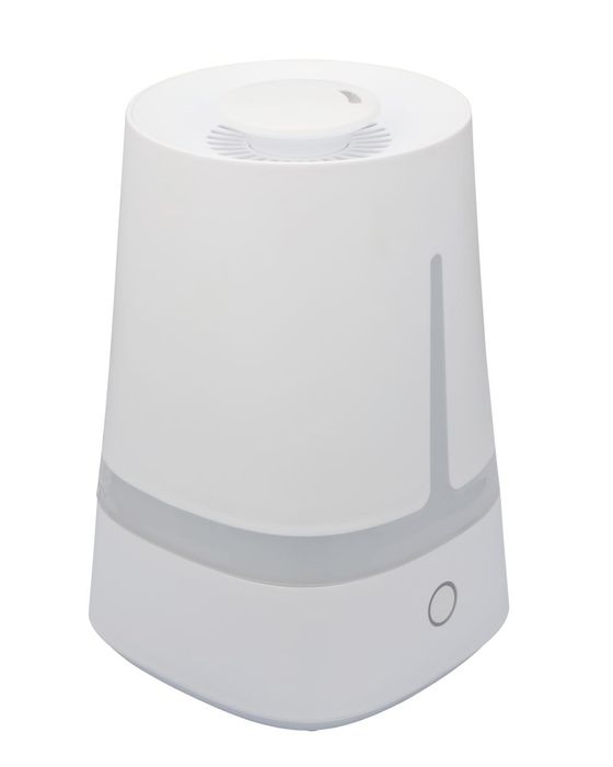 Увлажнитель воздуха Hofmann