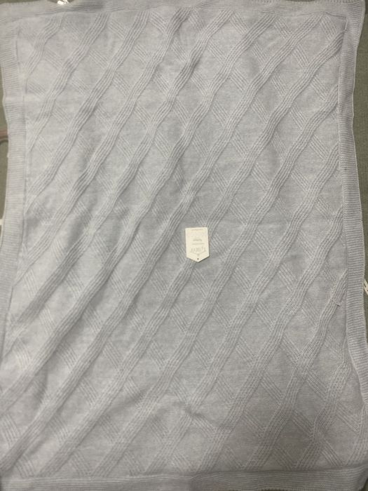 Ново Бебешко одеалце