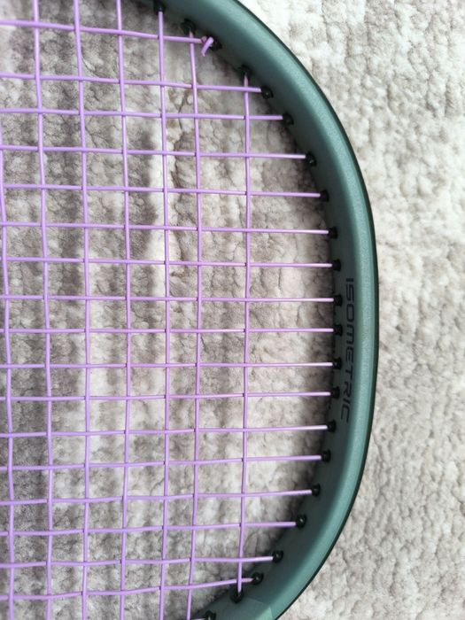 Racheta tenis Yonex Percept 97D