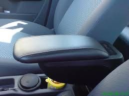 Cotiera Ford Focus 2 (2004-2011)