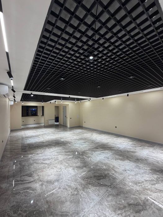 Продаётся Не Жилое Помещения МирзоУлугбекский район Ор-р Максим Горкий