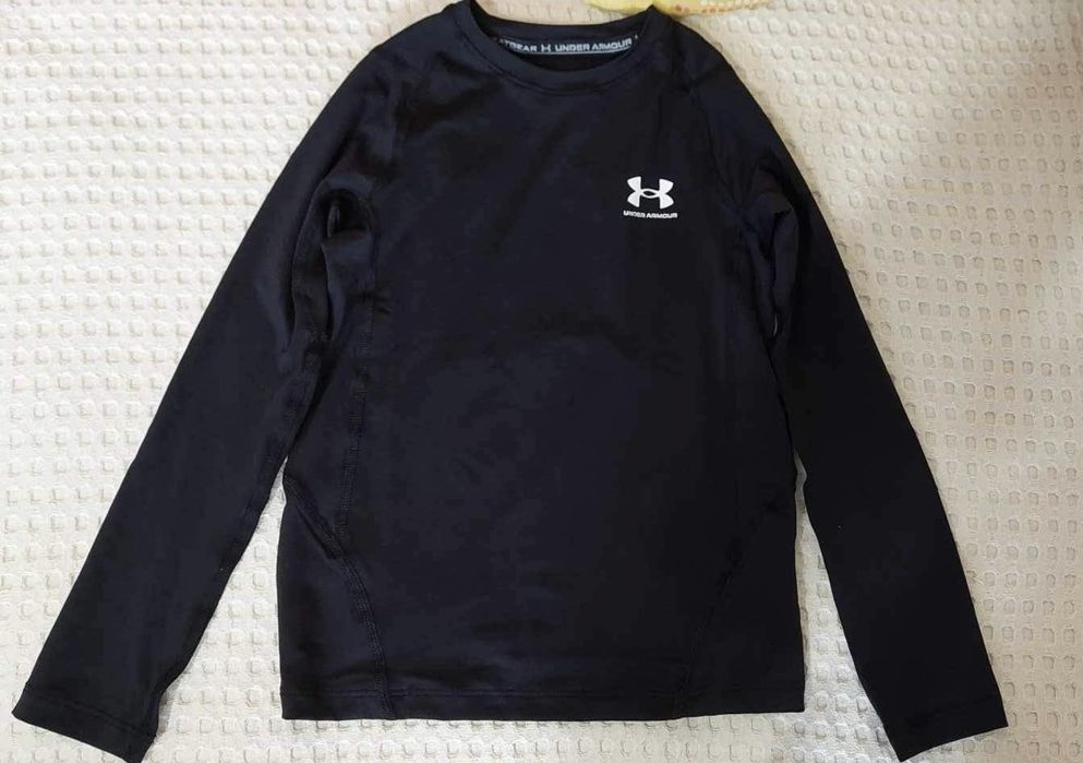 Блуза за момче