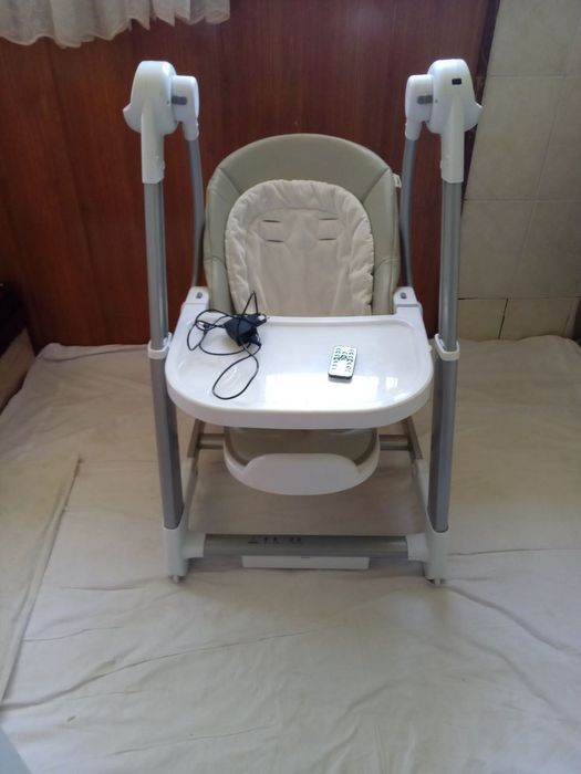 Argimchoqlik ustolchik