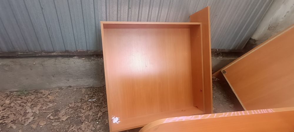 Продам кровать ,торг