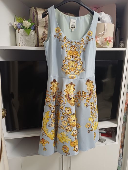 Rochie pentru evenimente