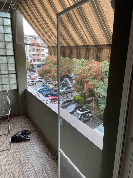 Продава се Двустаен апартамент в Пловдив, Каменица 1 - 80 кв.м за 2614 €/кв.м - Снимка #12