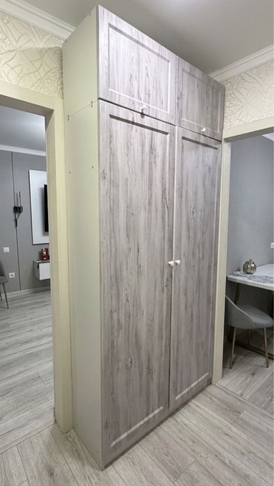 Продам шкаф за 40 000