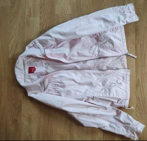 Geacă ESPRIT, pentru adolescente