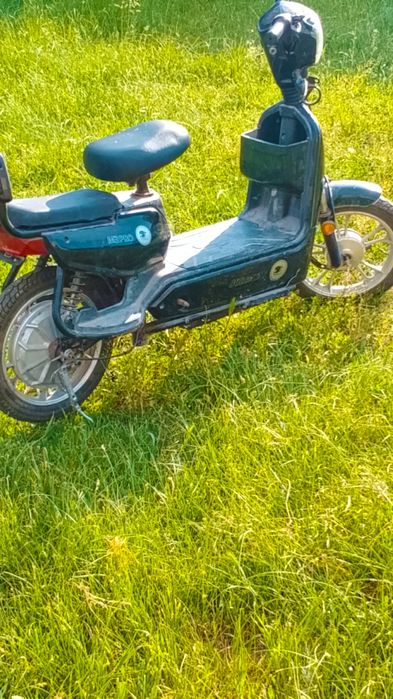 Срочно сатылады бағасы 50к саудасы бар